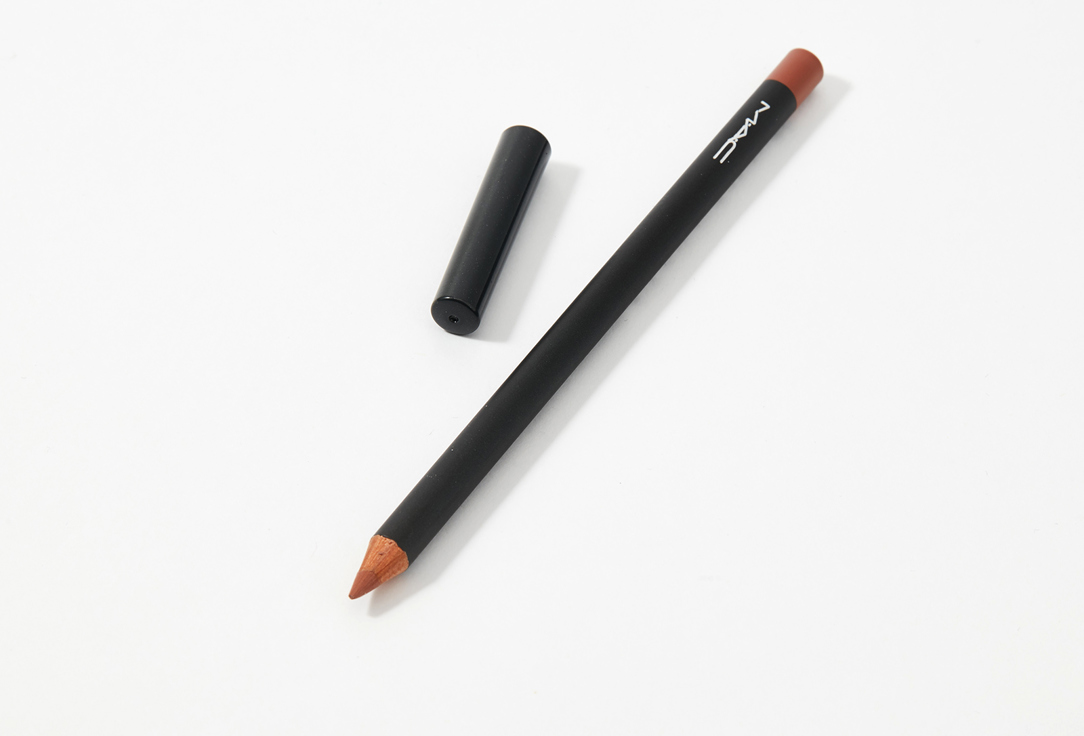 MAC Lip Pencil Smooth & Creamy