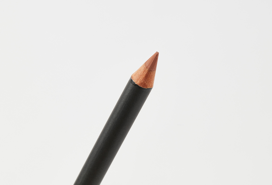 MAC Lip Pencil Smooth & Creamy