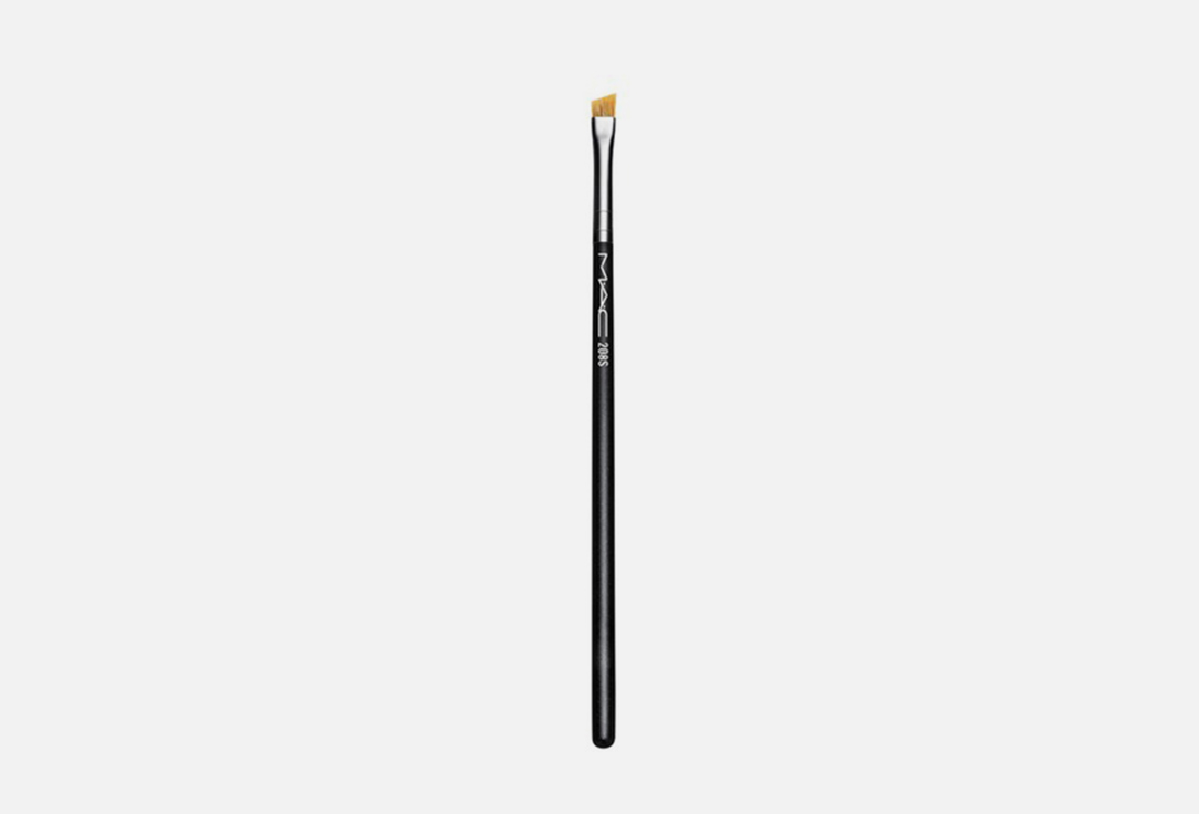 MAC Angled Brow Brush 208s