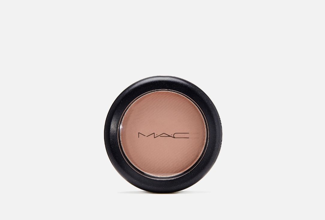 MAC Powder Blush Fantastic Colour