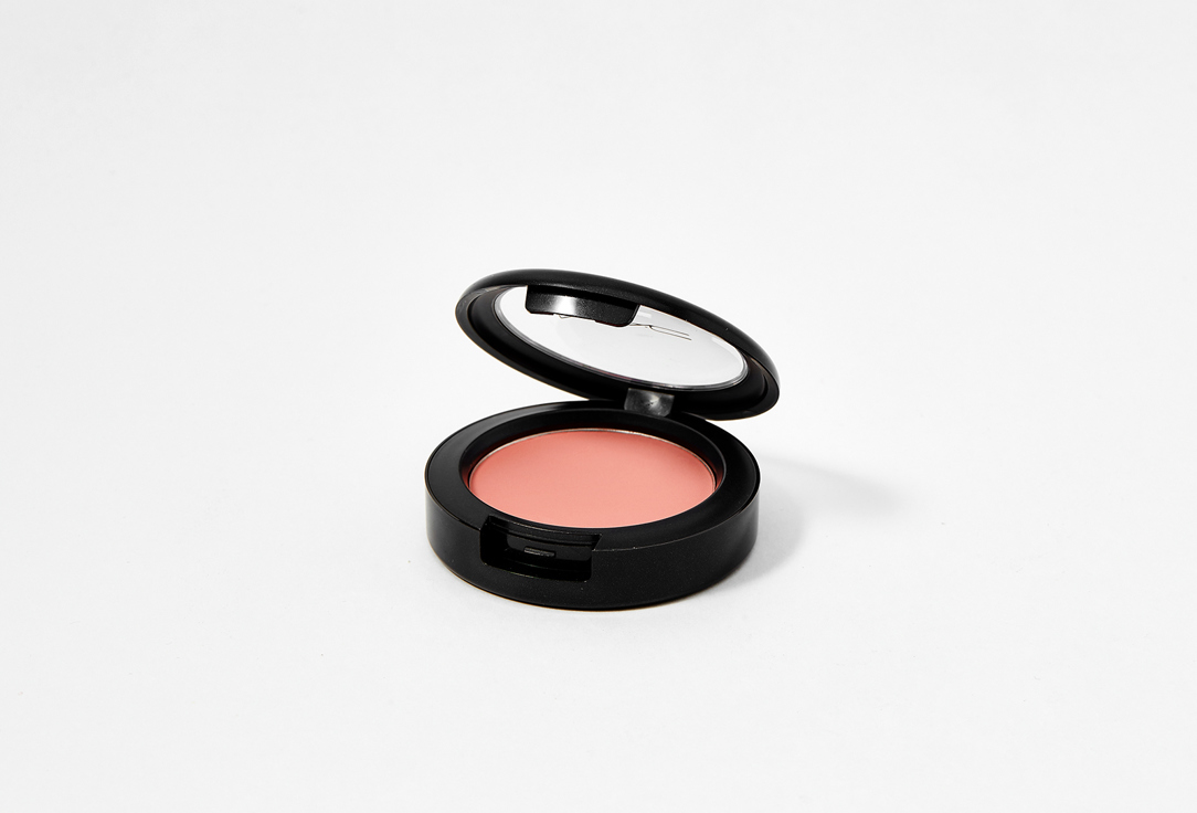 MAC Blush Sheertone