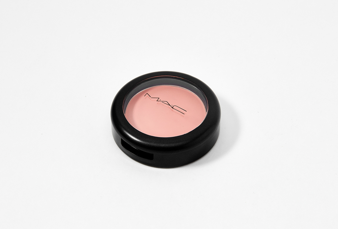 MAC Blush Sheertone