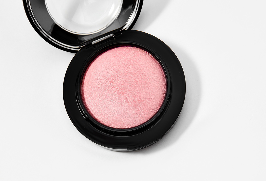 MAC Mineralize Blush Lightweight