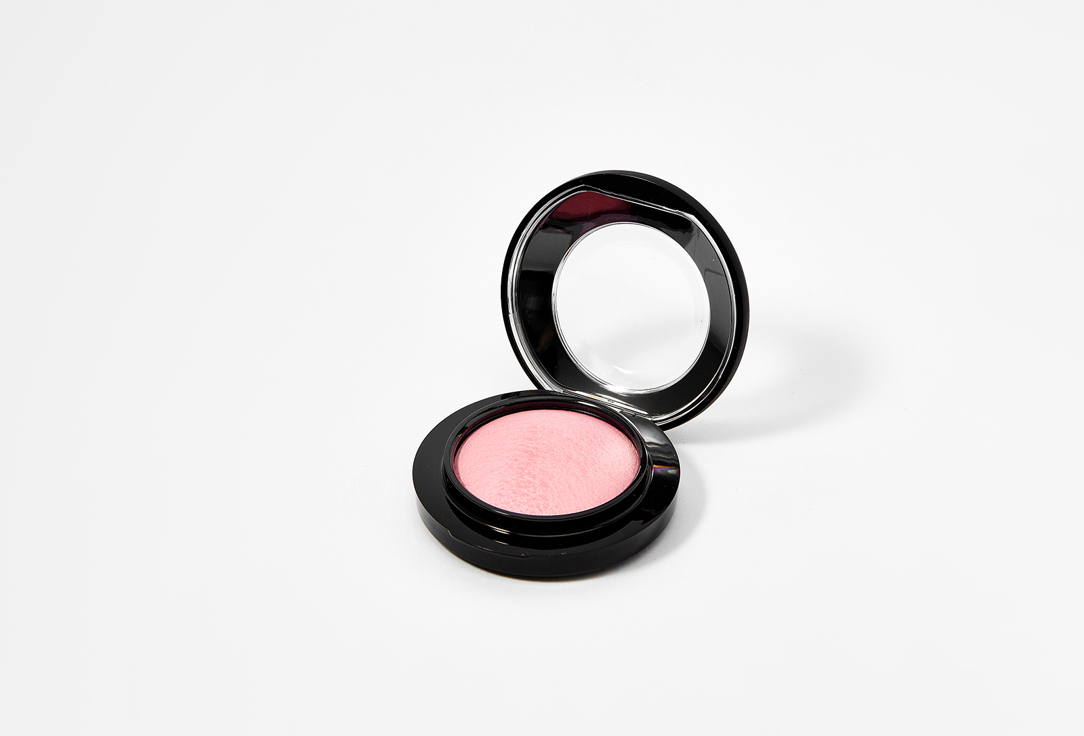 MAC Mineralize Blush Lightweight