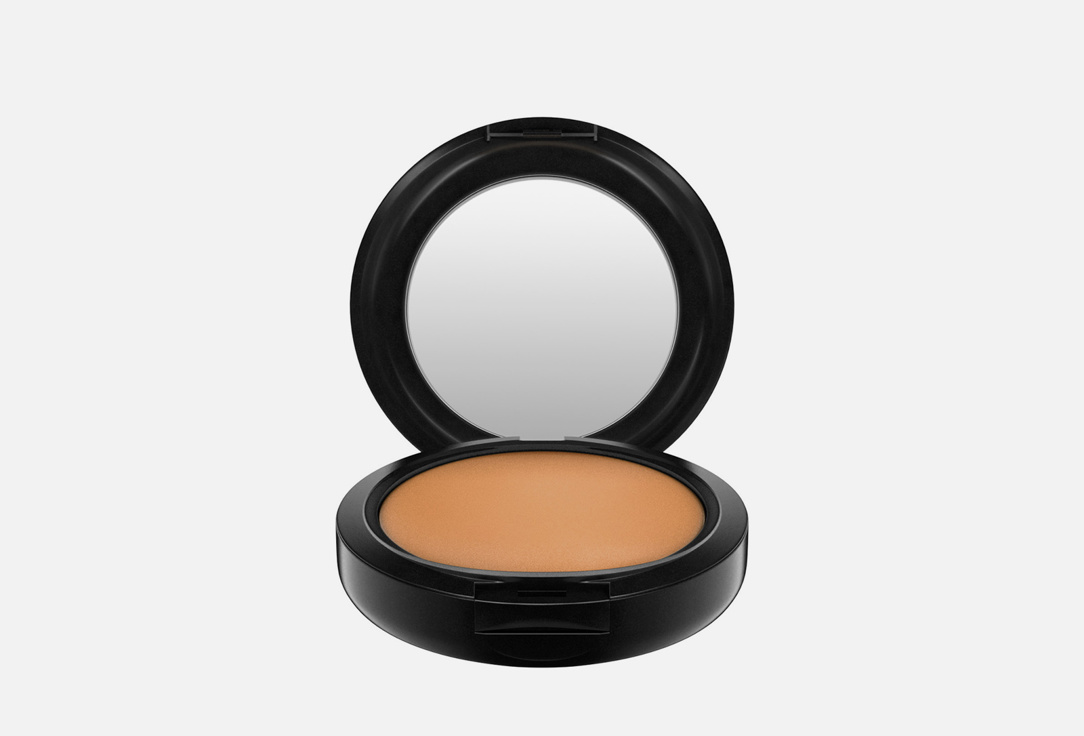 MAC Powder Plus Fundation Studio Fix 