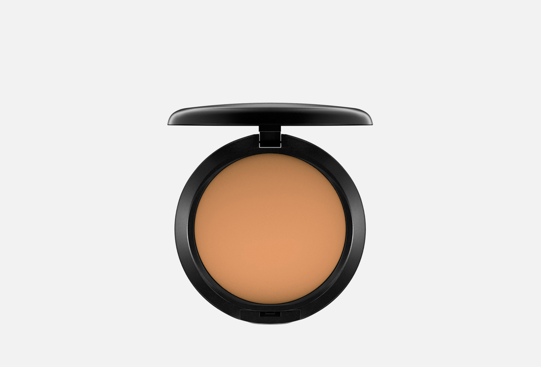 MAC Powder Plus Fundation Studio Fix 