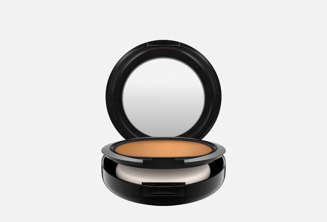 MAC Powder Plus Fundation Studio Fix 