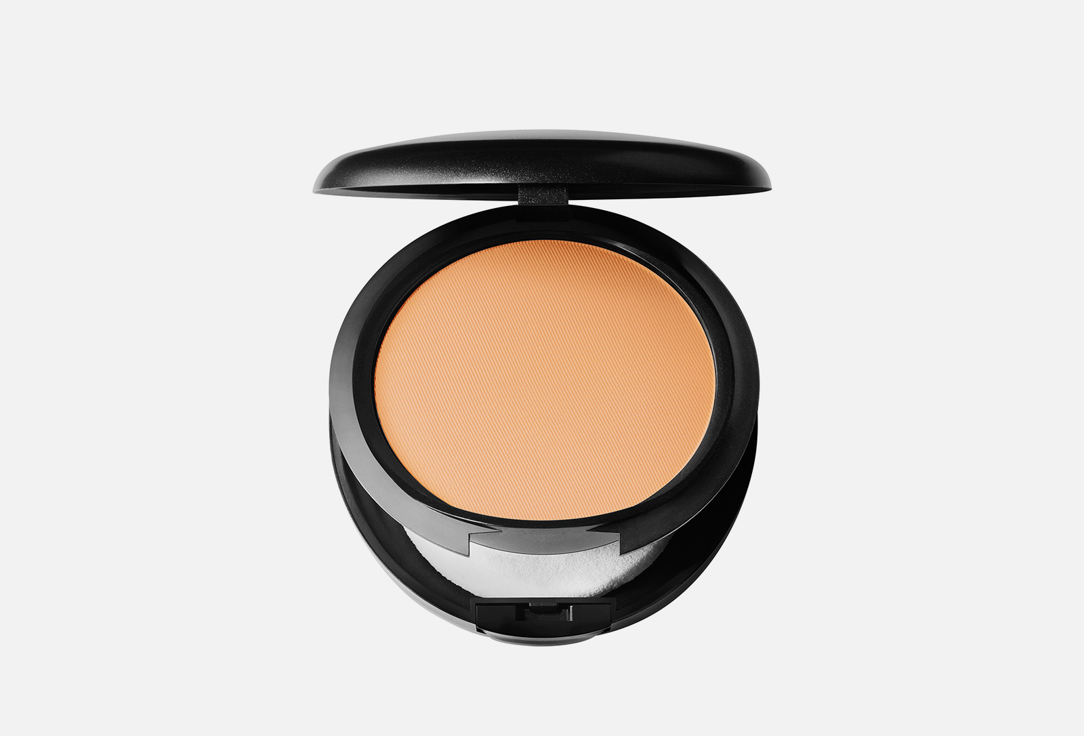 MAC Powder Plus Fundation Studio Fix 