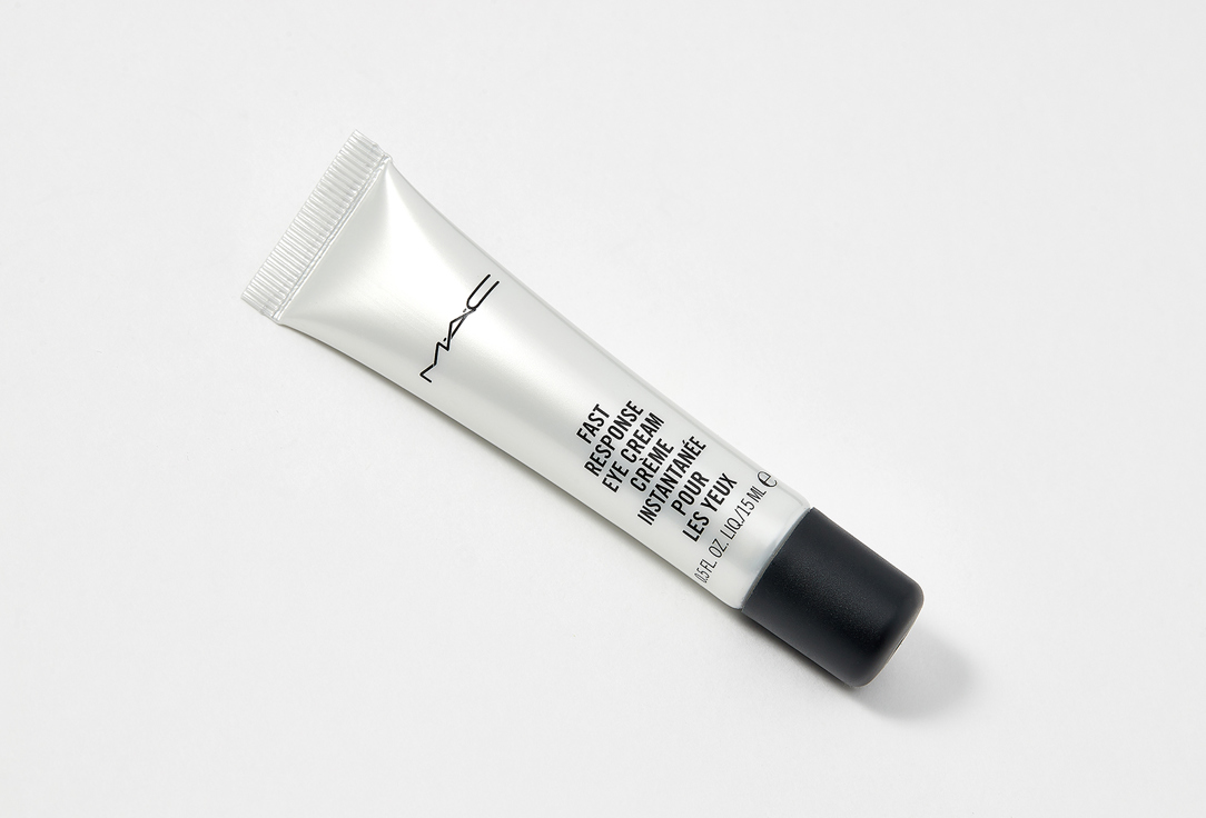 MAC Eye Cream Fast Response