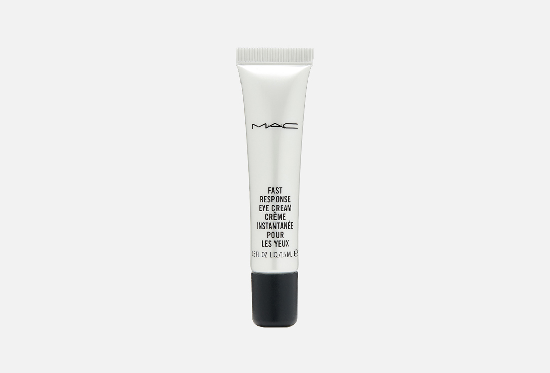 MAC Eye Cream Fast Response