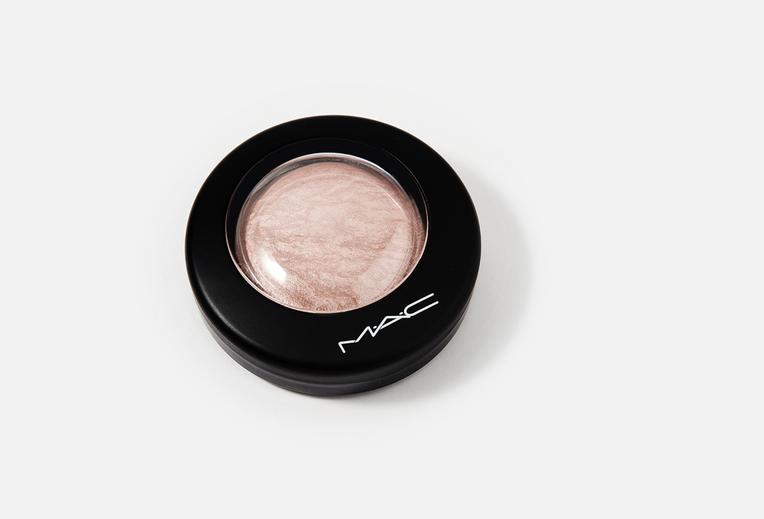 MAC Mineralize Skinfinish Face Powder Multi-mineral