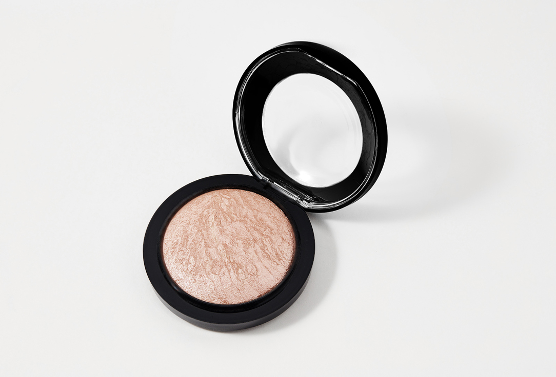 MAC Mineralize Skinfinish Face Powder Multi-mineral