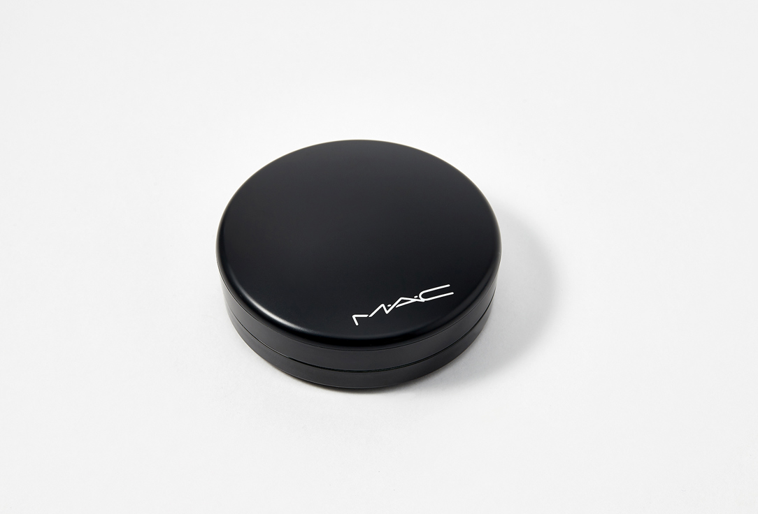 MAC Mineralize  Face Powder Skinfinish