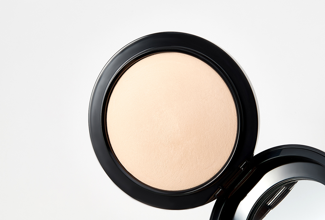 MAC Mineralize  Face Powder Skinfinish