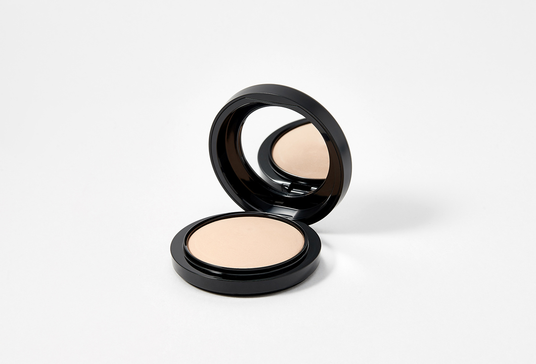 MAC Mineralize  Face Powder Skinfinish