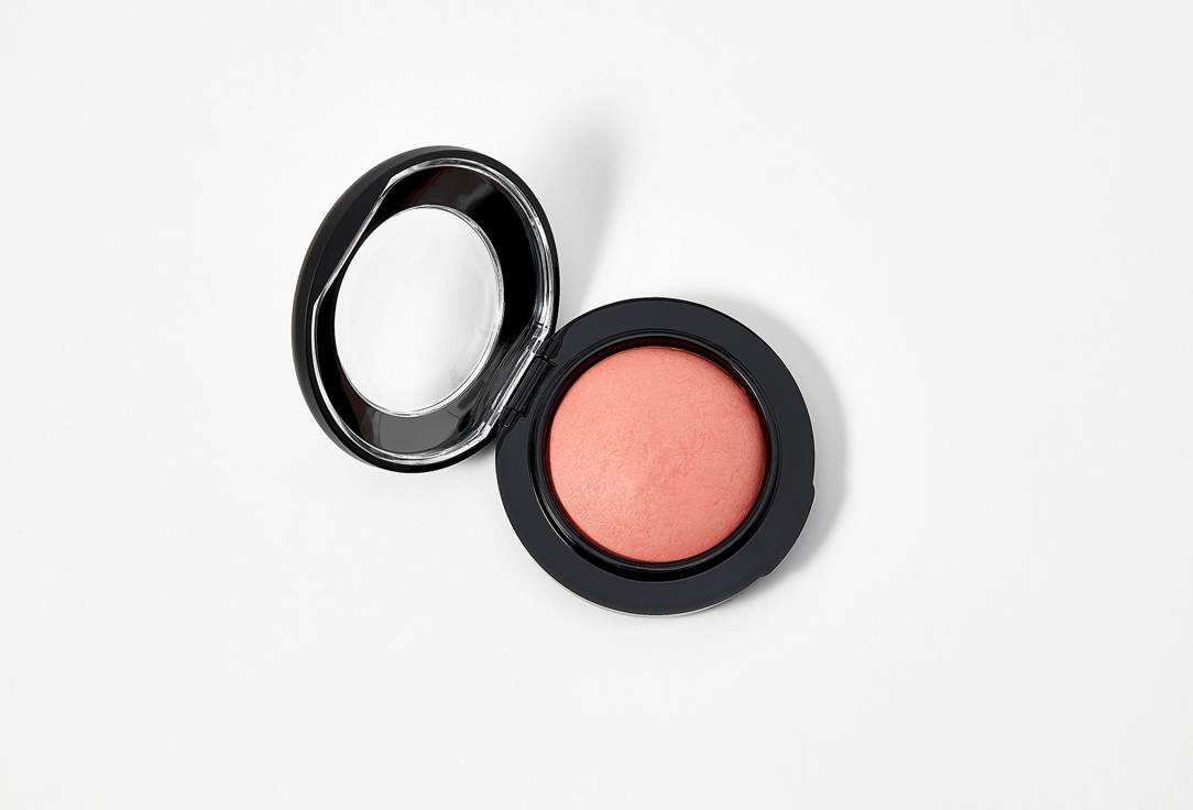 MAC Mineralize Blush Lightweight