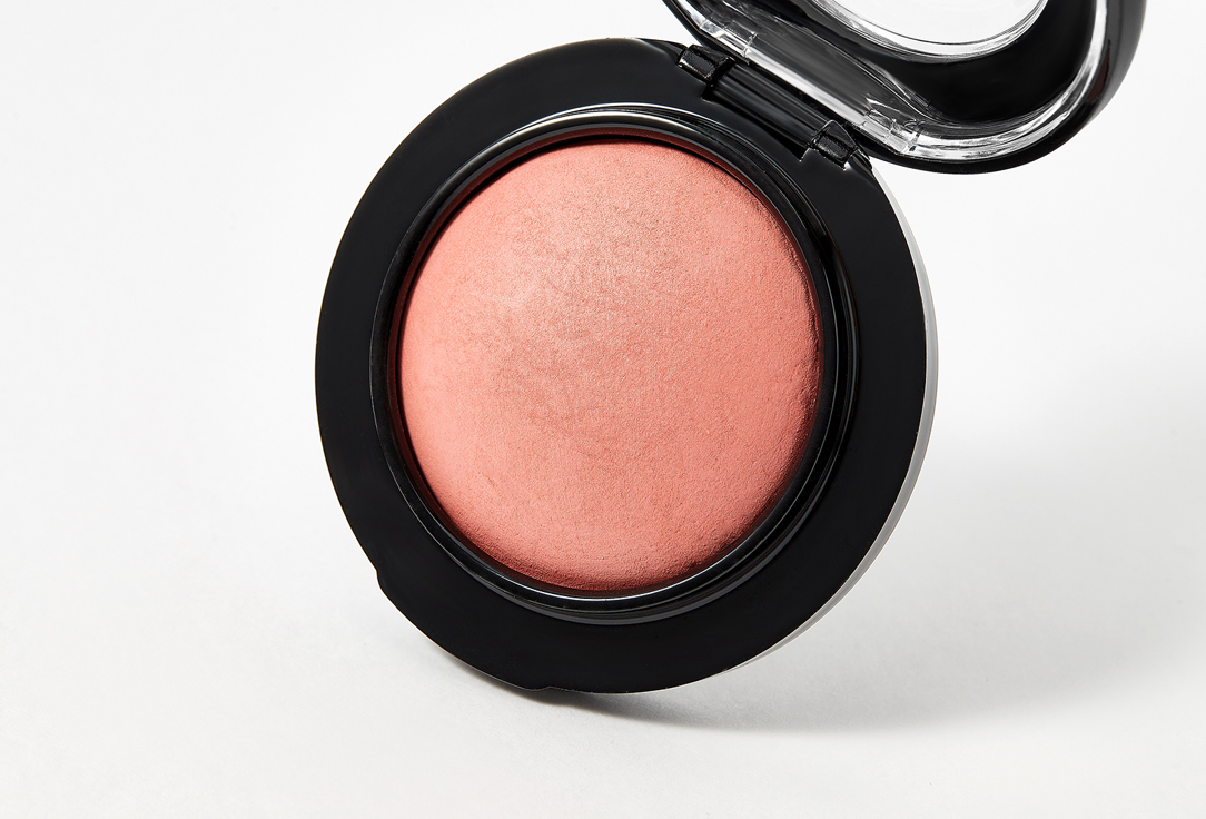 MAC Mineralize Blush Lightweight