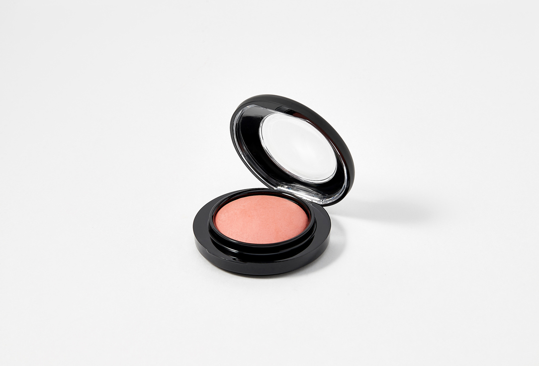 MAC Mineralize Blush Lightweight