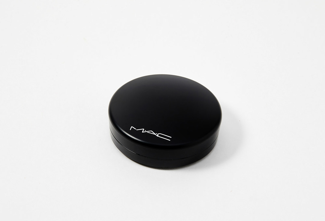 MAC Mineralize  Face Powder Skinfinish