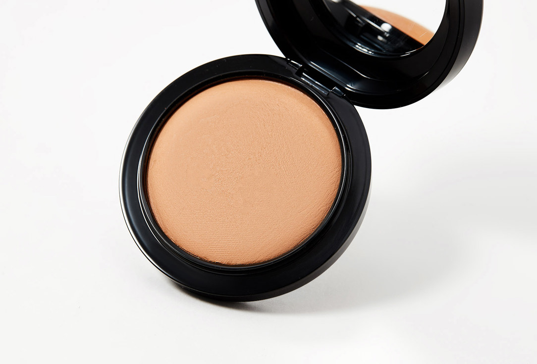 MAC Mineralize  Face Powder Skinfinish