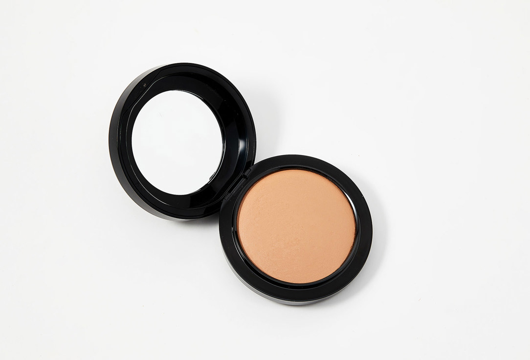 MAC Mineralize  Face Powder Skinfinish