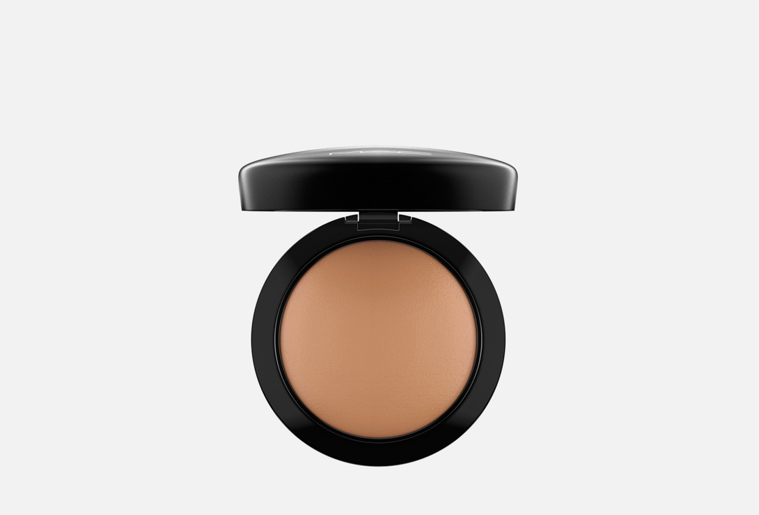 MAC Mineralize  Face Powder Skinfinish