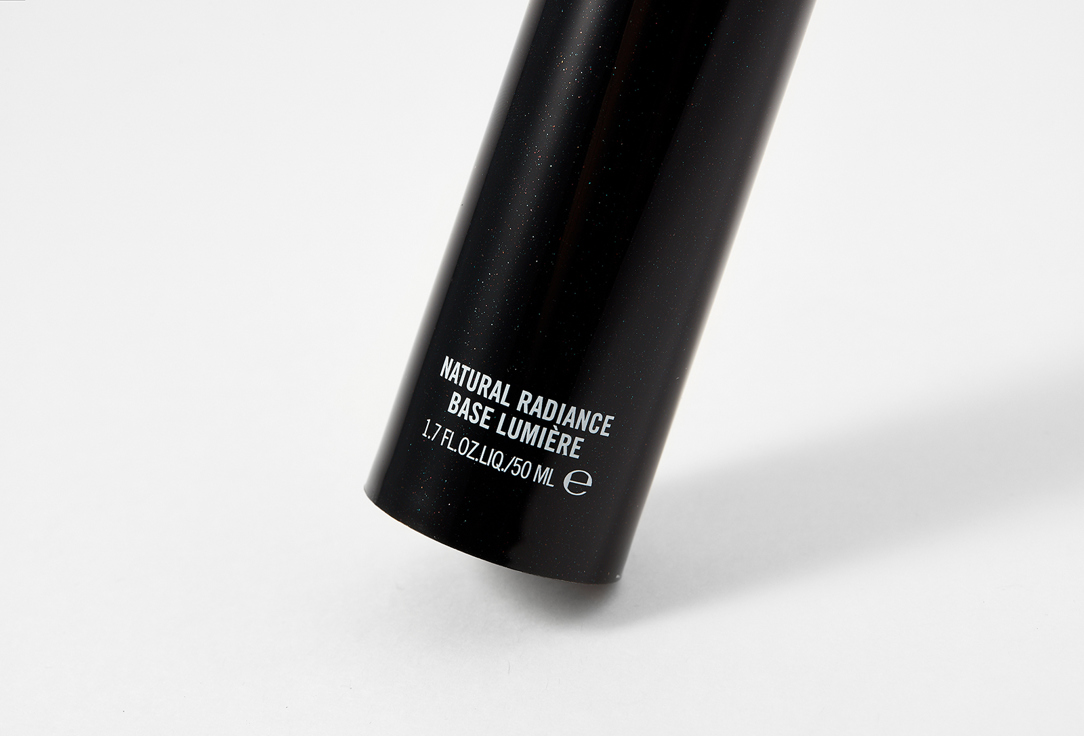 MAC Face Primer P+p Natural