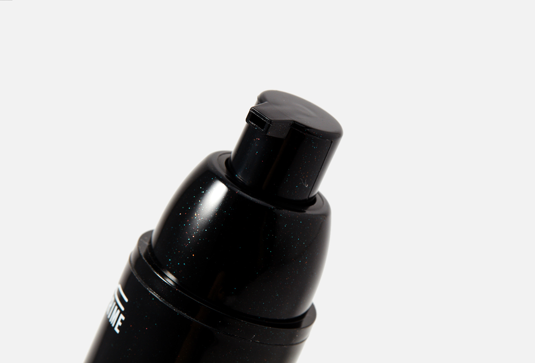 MAC Face Primer P+p Natural