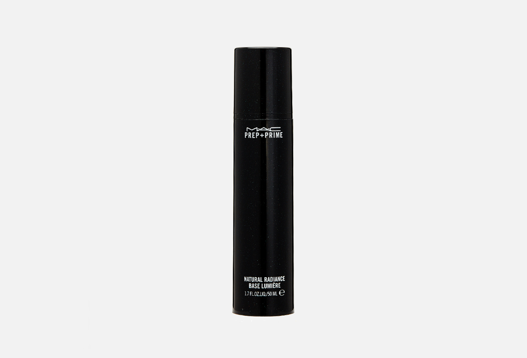 MAC Face Primer P+p Natural