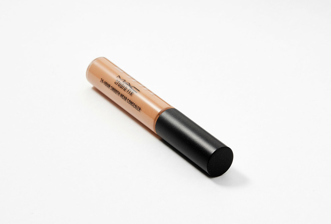 MAC Smooth Wear Concealer Studio Fix 24-Hour