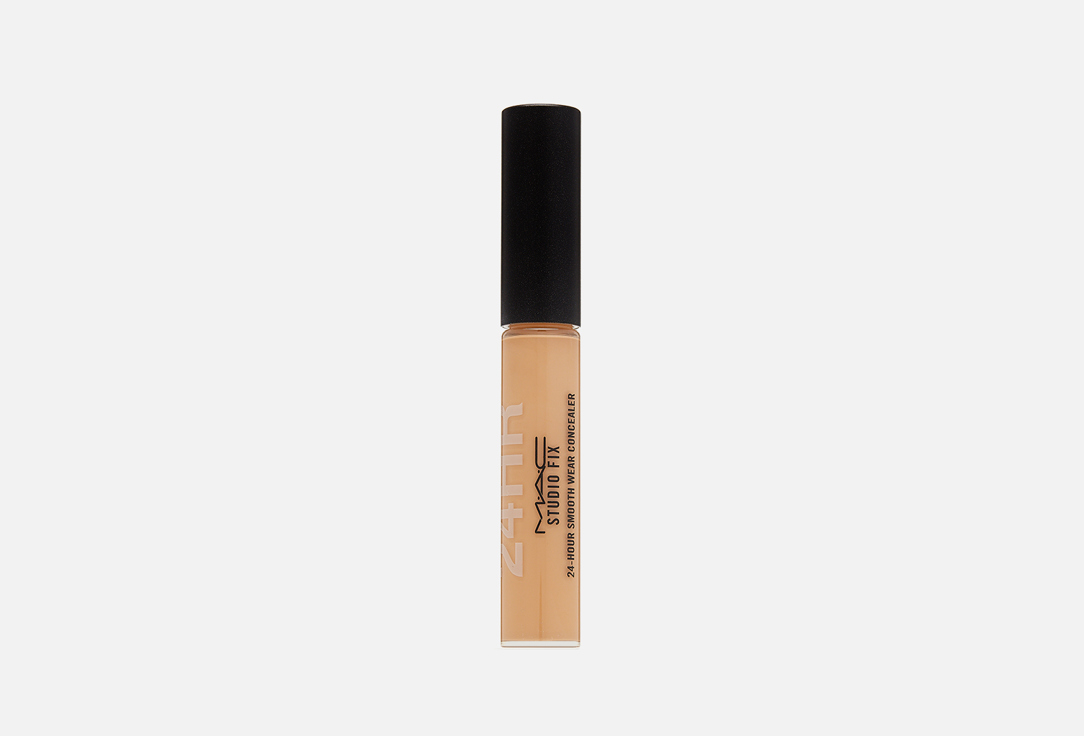 MAC Smooth Wear Concealer Studio Fix 24-Hour