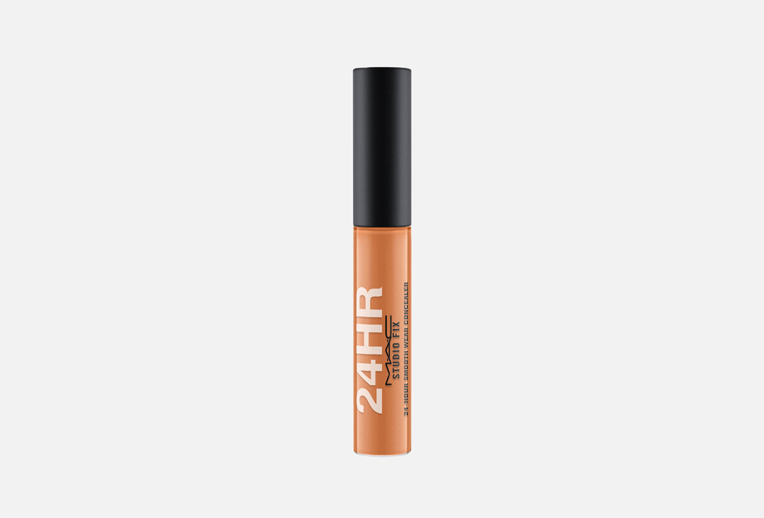 MAC Smooth Wear Concealer Studio Fix 24-Hour