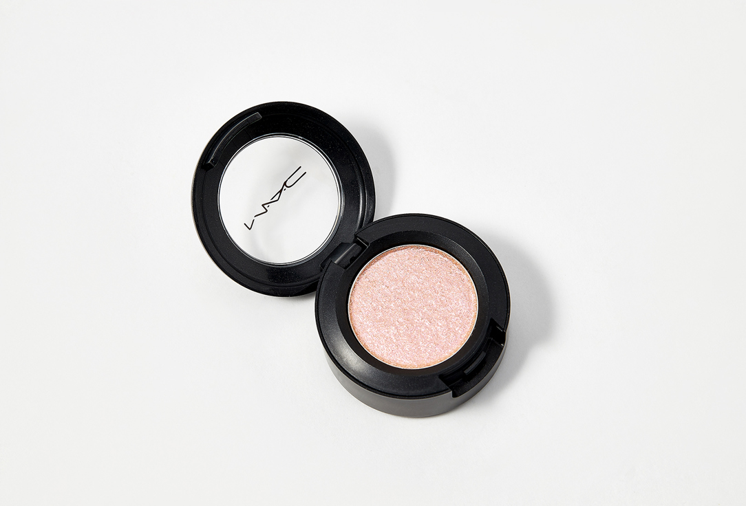 MAC EyeShadow Dazzleshadow