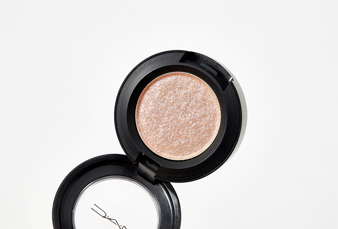 MAC EyeShadow Dazzleshadow