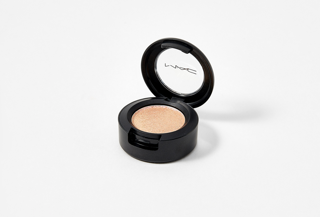 MAC EyeShadow Dazzleshadow