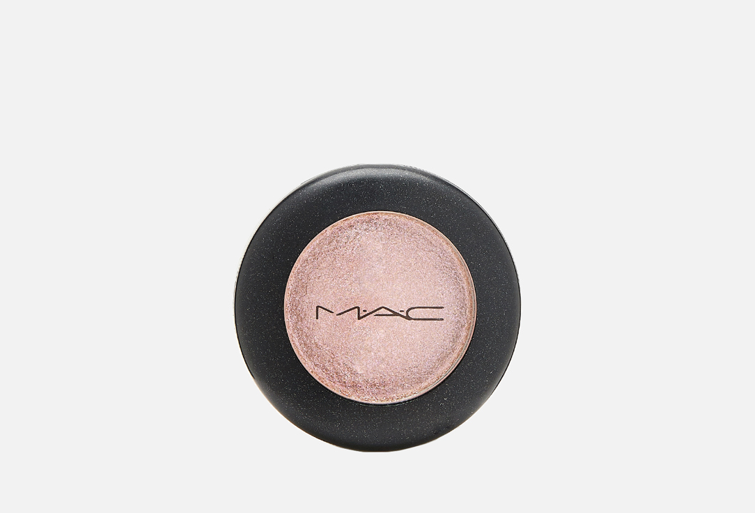 MAC EyeShadow Dazzleshadow