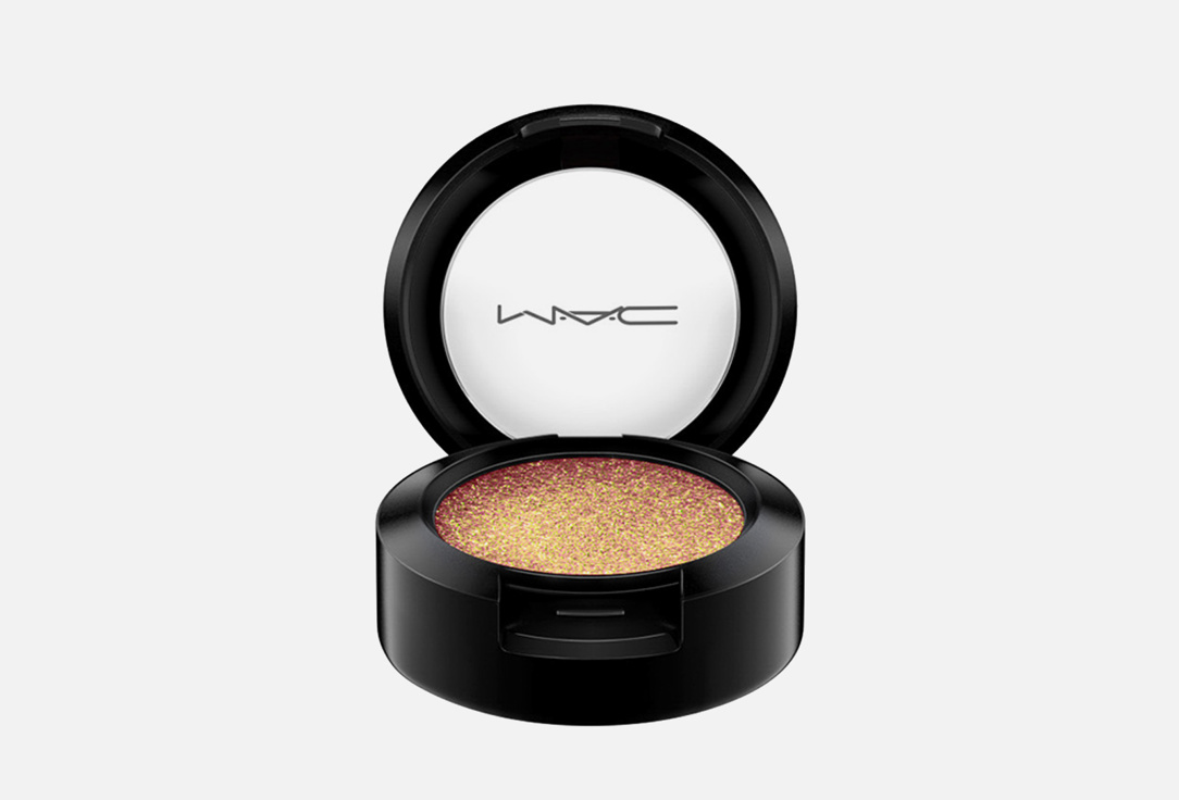 MAC EyeShadow Dazzleshadow