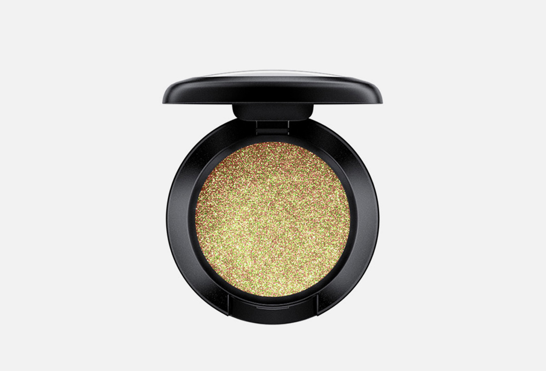 MAC EyeShadow Dazzleshadow