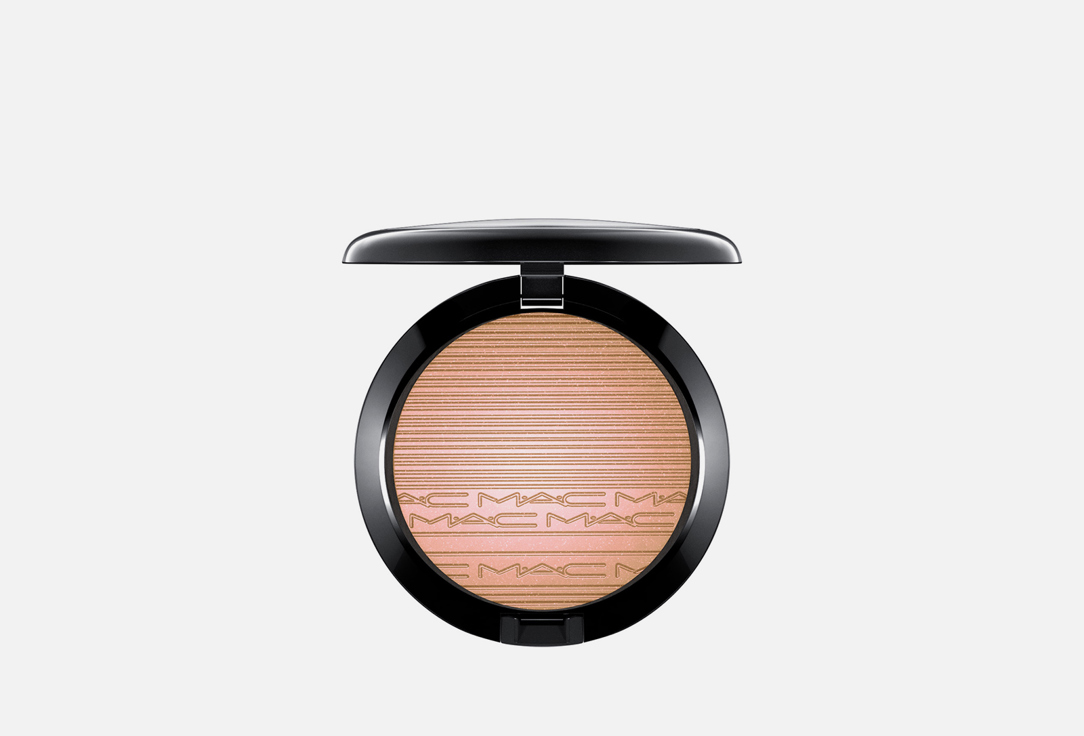 MAC Highlighter Extra Dimension Skinfinish