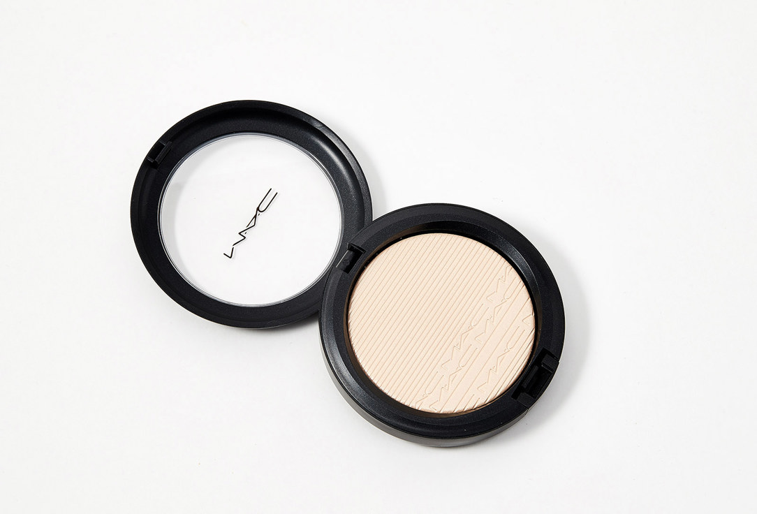 MAC Highlighter Extra Dimension Skinfinish