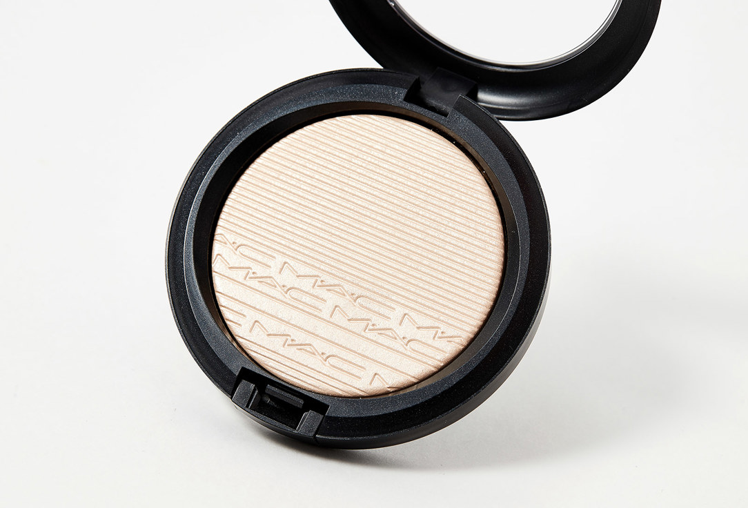 MAC Highlighter Extra Dimension Skinfinish