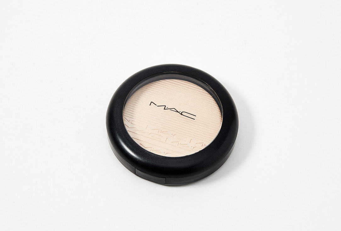 MAC Highlighter Extra Dimension Skinfinish