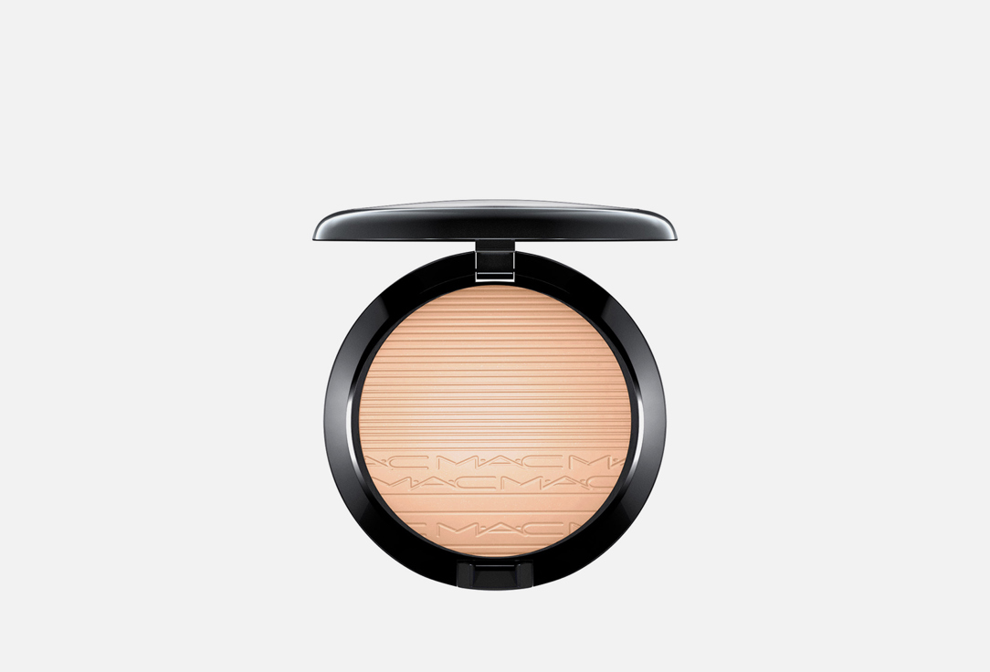 MAC Highlighter Extra Dimension Skinfinish