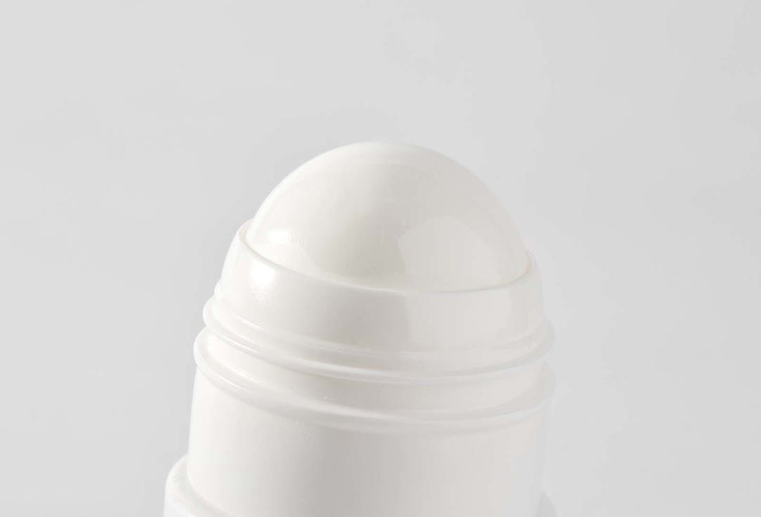 Clarins Roll-on deodorant Men Antiperspirant Deo Roll-On
