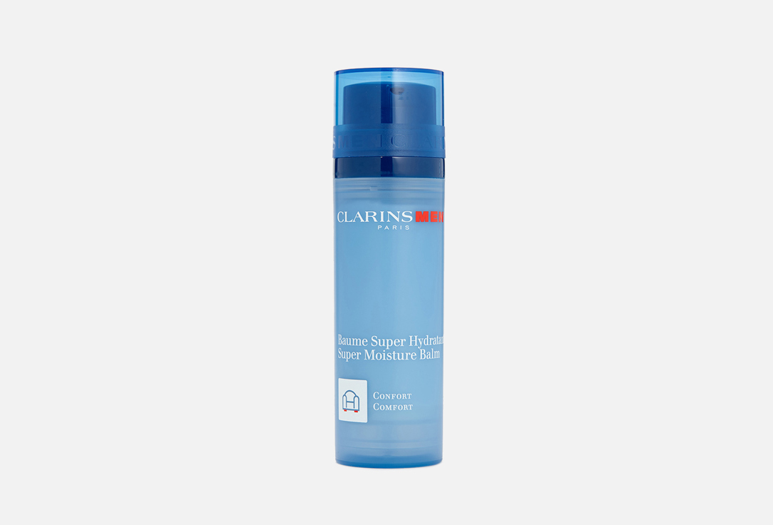  Super Moisture Balm  50 