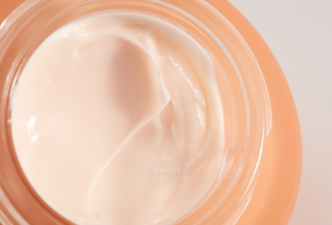 Clarins Face cream for all skin types Extra-Firming