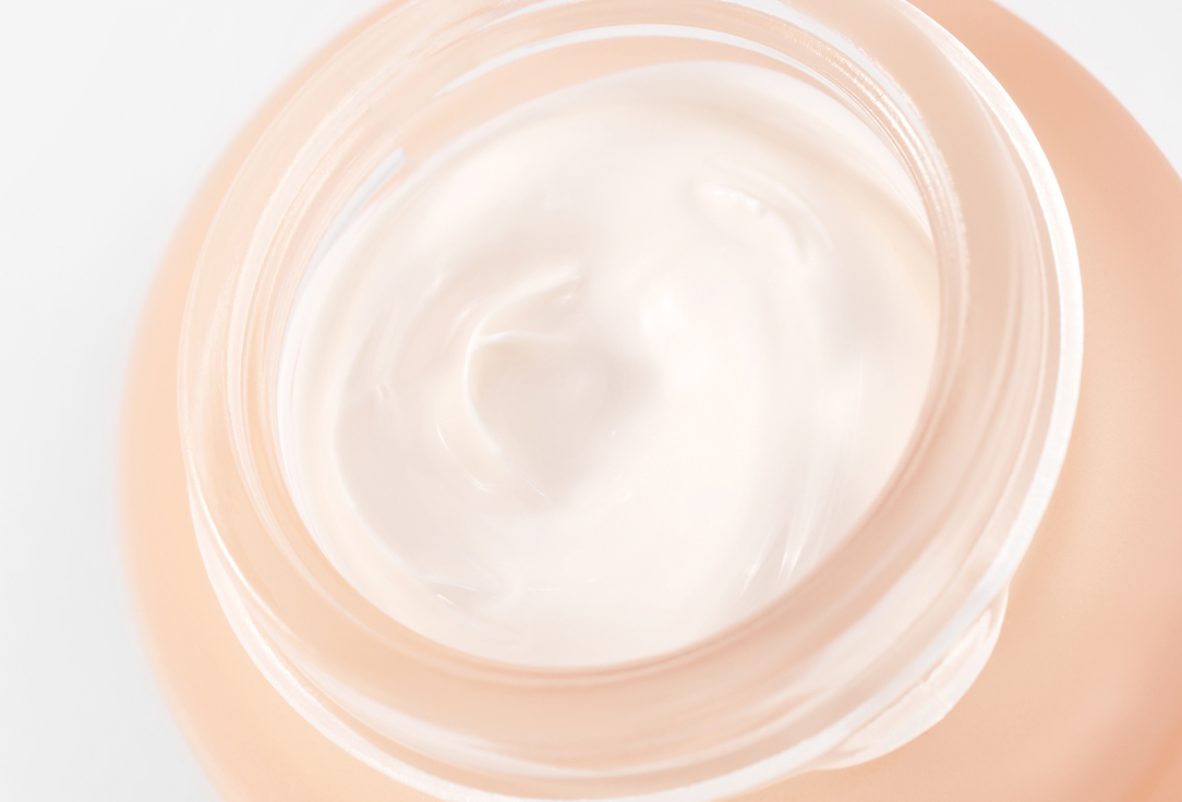 Clarins Face cream SPF 15 Extra-Firming