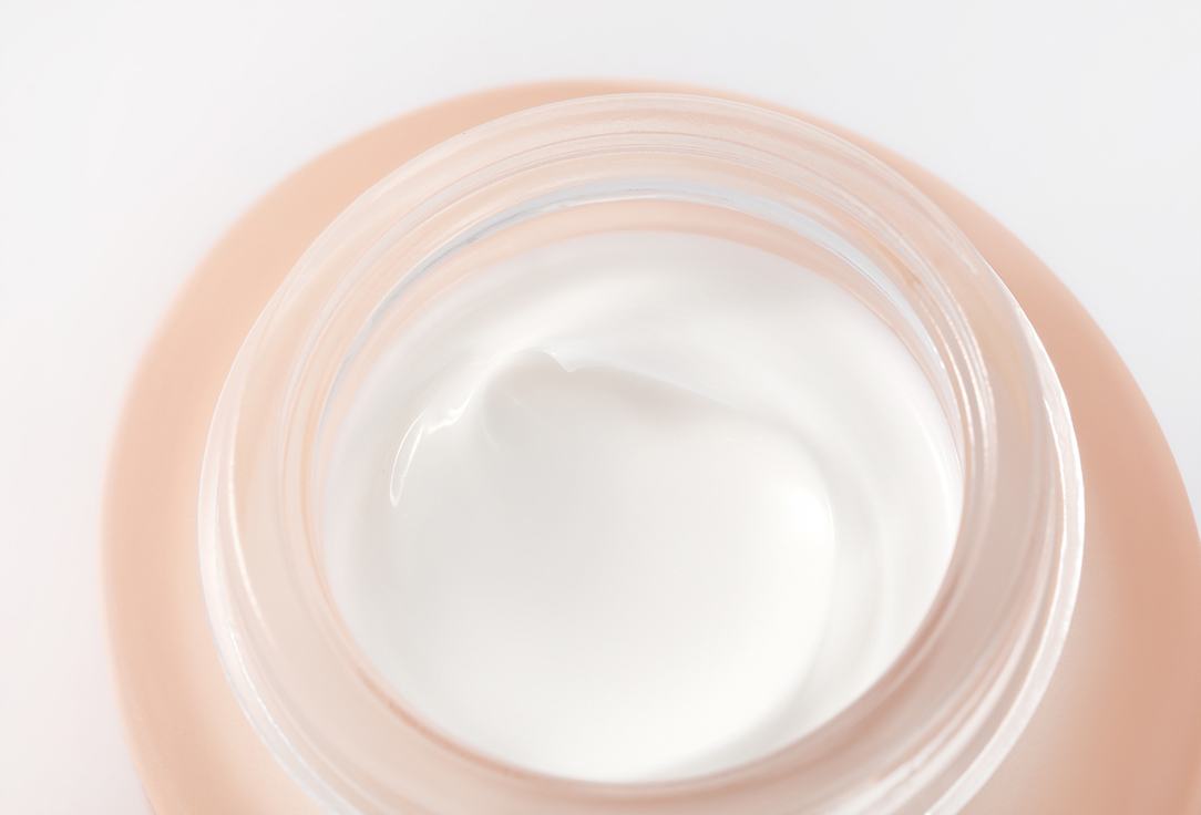 Clarins Face night cream for all skin types Extra-Firming