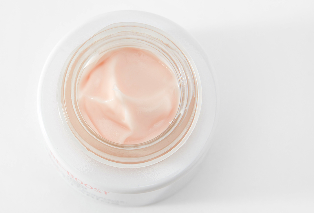 Clarins Mattifying cream for young skin My Clarins 