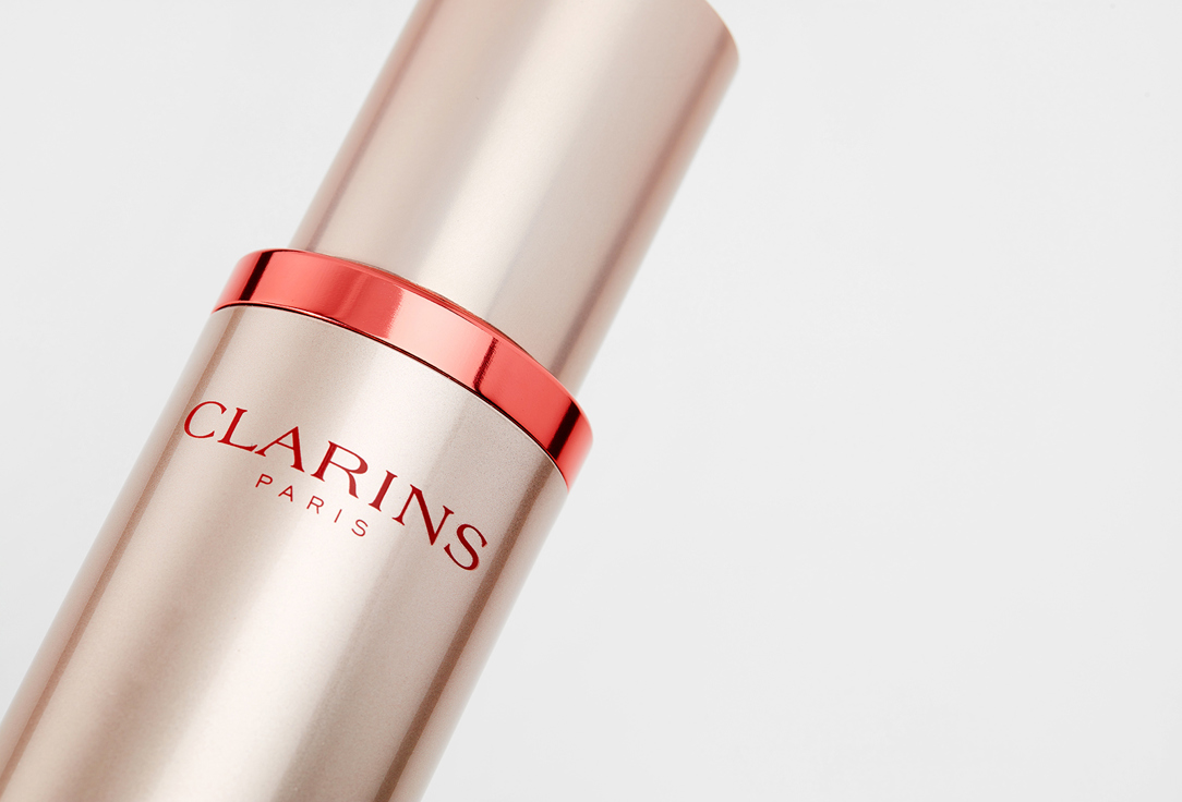 Clarins Face serum V-Shaping